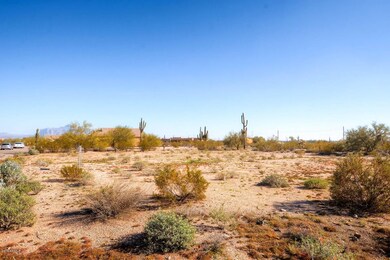 1518 N 106th St Mesa AZ 85207-large-007-