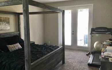 2246 SW Jim Witt Rd, Lake City, FL 32025 - photo 5