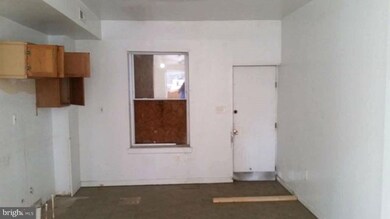 800 N Glover St, Baltimore, MD 21205 - photo 6