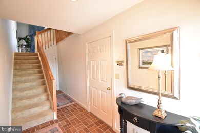 416 Cambridge Landing, Cambridge, MD 21613 - photo 4