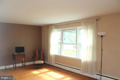 469 Harper Ave, Drexel Hill, PA 19026 - photo 5