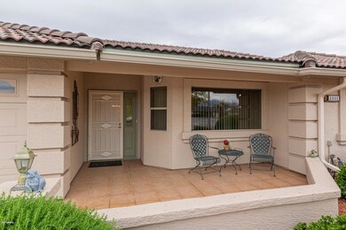 Myrtlewood 5