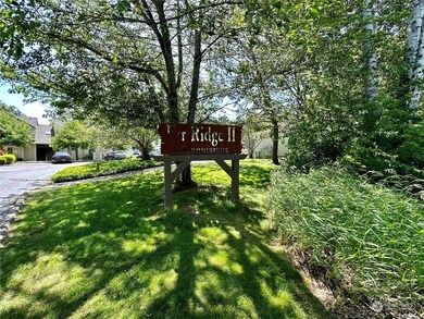 4236 Wintergreen Cir unit 163, Bellingham, WA 98226 - photo 2