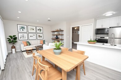 2515 Yoakum Blvd unit 4, Houston, TX 77006 - photo 2