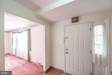 1173 Independence Way, Hatfield, PA 19440 - photo 3