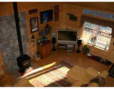 120 Spruce Circle Rd, Dallas Plantation, ME 04970 - photo 6