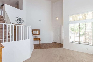 004_ENTRYWAY