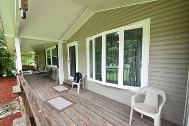 1295 Yoder Tipton Rd Taylorsviller KY (2