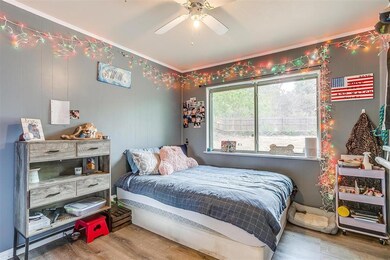 1421 Eastview Dr, Weatherford, TX 76086 - photo 7