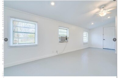 2511 E 2nd St unit B, Austin, TX 78702 - photo 7