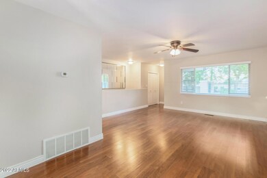 1550 N Stapley Dr unit 132, Mesa, AZ 85203 - photo 3