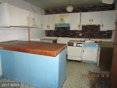 46858 Patuxent Rd, Lexington Park, MD 20653 - photo 6