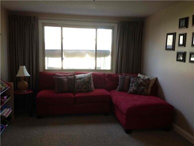 50 Forbes Terrace, North Tonawanda, NY 14120 - photo 2