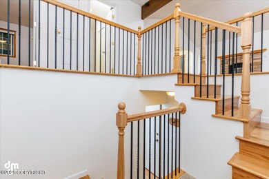 1351 W 70th Ave, Anchorage, AK 99518 - photo 3