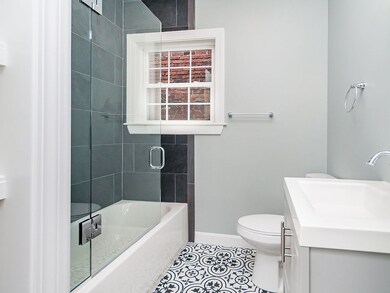 8 Greenville St unit 2, Roxbury, MA 02119 - photo 7