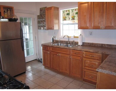 61 Lemuel Ave, Chicopee, MA 01013 - photo 2