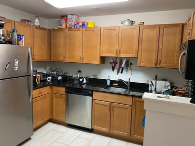 120 Mountfort St unit 306, Boston, MA 02215 - photo 3