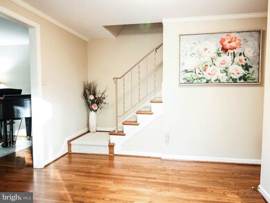 12429 Over Ridge Rd, Potomac, MD 20854 - photo 3