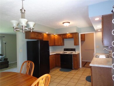 999 E Manito Trail, Greensburg, IN 47240 - photo 5