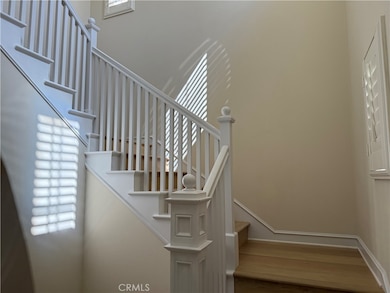 31 Grape Arbor, Irvine, CA 92620 - photo 5