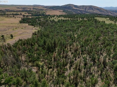 0 Friend Rd unit 735468339, Friend, OR 97021 - photo 4