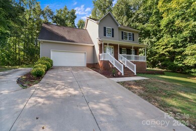 722 Cove Rd, Gastonia, NC 28052 - photo 4