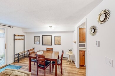 26 Stratton Rd W unit 26, Winhall, VT 05340 - photo 7