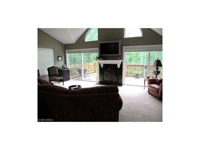 1065 Somerset Ln unit 13, Aurora, OH 44202 - photo 3
