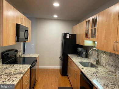 129 Falcon Ln, Wilmington, DE 19808 - photo 6