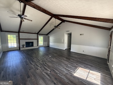 2450 Highway 155 N, McDonough, GA 30252 - photo 4