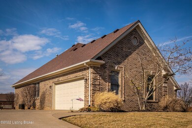 463 Cherry Hill Pkwy, Mount Washington, KY 40047 - photo 3