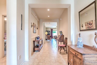 72 W Aster Dr-9