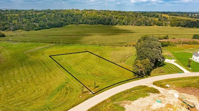 5185 8th St SW, Rochester, MN 55902 - photo 2