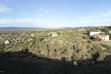 DJI_0172
