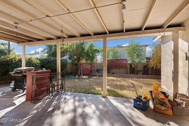 8243 W Whitton Ave, Phoenix, AZ 85033 - photo 5