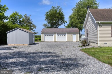 32790 Mount Pleasant Rd, Laurel, DE 19956 - photo 3