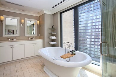 776 Boylston St unit E11F, Boston, MA 02199 - photo 6