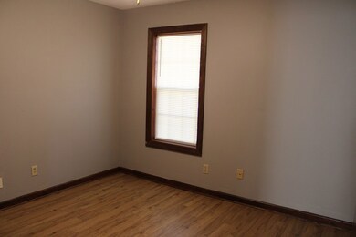 512 Lois Marie Cove, West Memphis, AR 72301 - photo 6