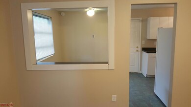 2157 Betsy Dr, Jacksonville, FL 32210 - photo 6