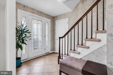 11 Clemson Ct, Newark, DE 19711 - photo 5