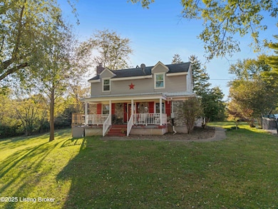 DJI_20251023165942_0841_D