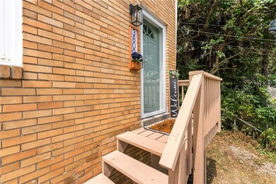 3800 Inland Ave, West Mifflin, PA 15122 - photo 3