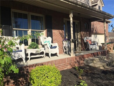 2188 Cameron Ct, Columbus, IN 47203 - photo 3