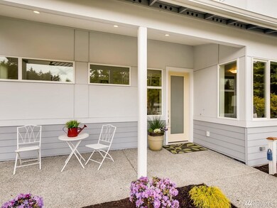 22324 92nd Ave W, Edmonds, WA 98020 - photo 3