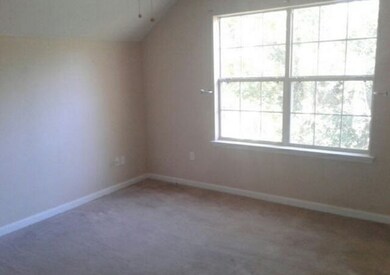 20 Beeler Rd, Crawfordville, FL 32327 - photo 5