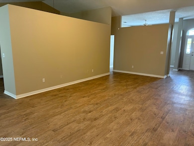 229 Carolina Jasmine Ln, Saint Johns, FL 32259 - photo 5