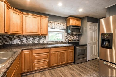 4272 Evans Jacobi Rd, Georgetown, IN 47122 - photo 7