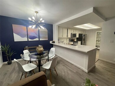 28647 Vista Madera, Rancho Palos Verdes, CA 90275 - photo 5