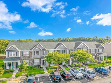 159 Chenoa Dr unit D, Murrells Inlet, SC 29576 - photo 6