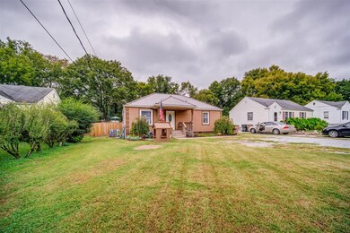 104 Southview Dr, Shelbyville, TN 37160 - photo 4